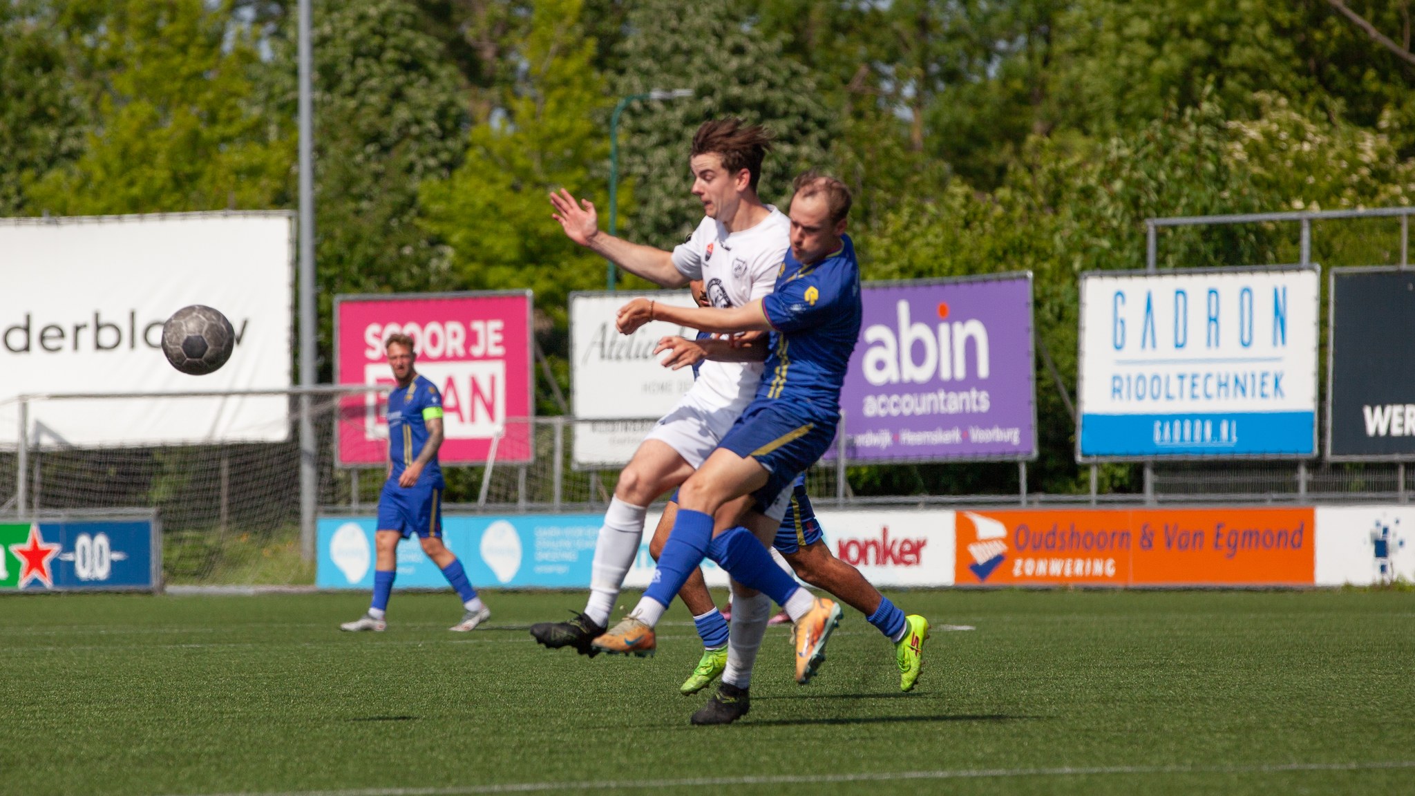 20260523 Oegstgeest-Meerburg-26.jpg